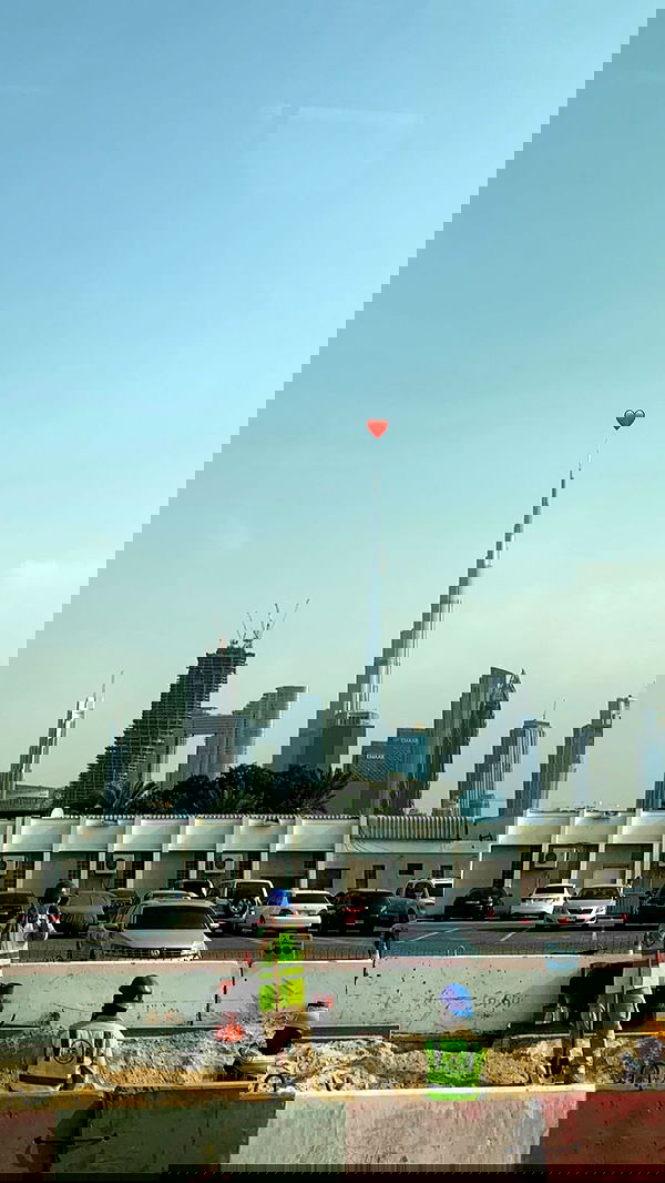 annfigma annfigma archive image