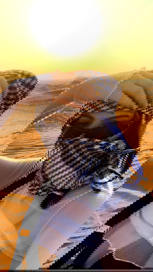 annfigma annfigma archive image