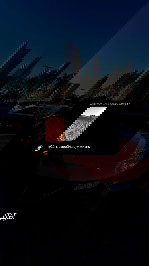 annfigma annfigma archive image