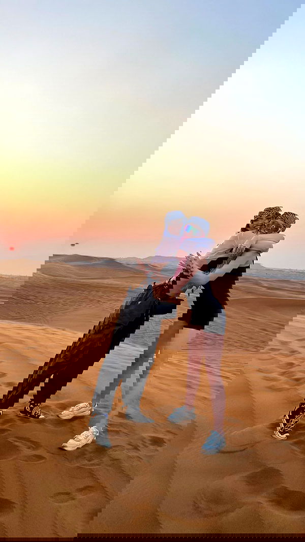 annfigma annfigma archive image