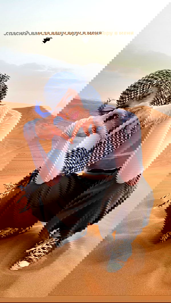 annfigma annfigma archive image