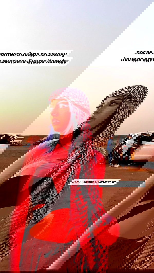 annfigma annfigma archive image