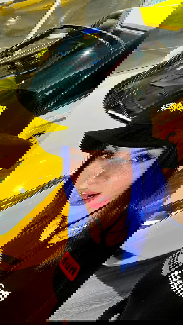 annfigma annfigma archive image