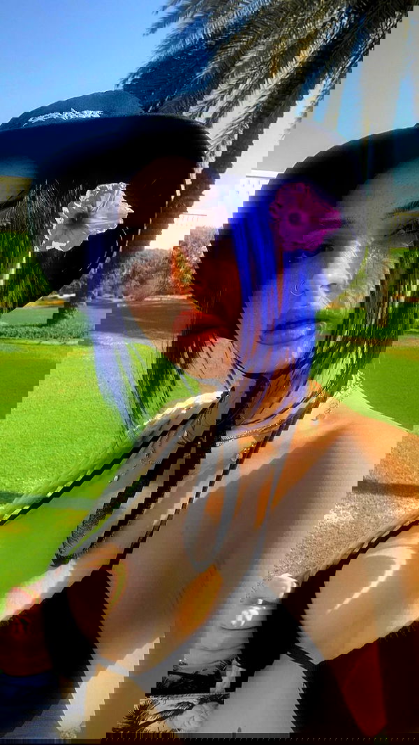 annfigma annfigma archive image