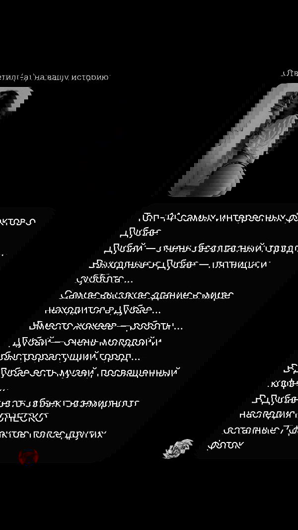 annfigma annfigma archive image