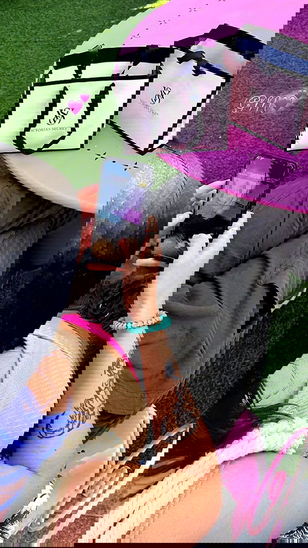 annfigma annfigma archive image