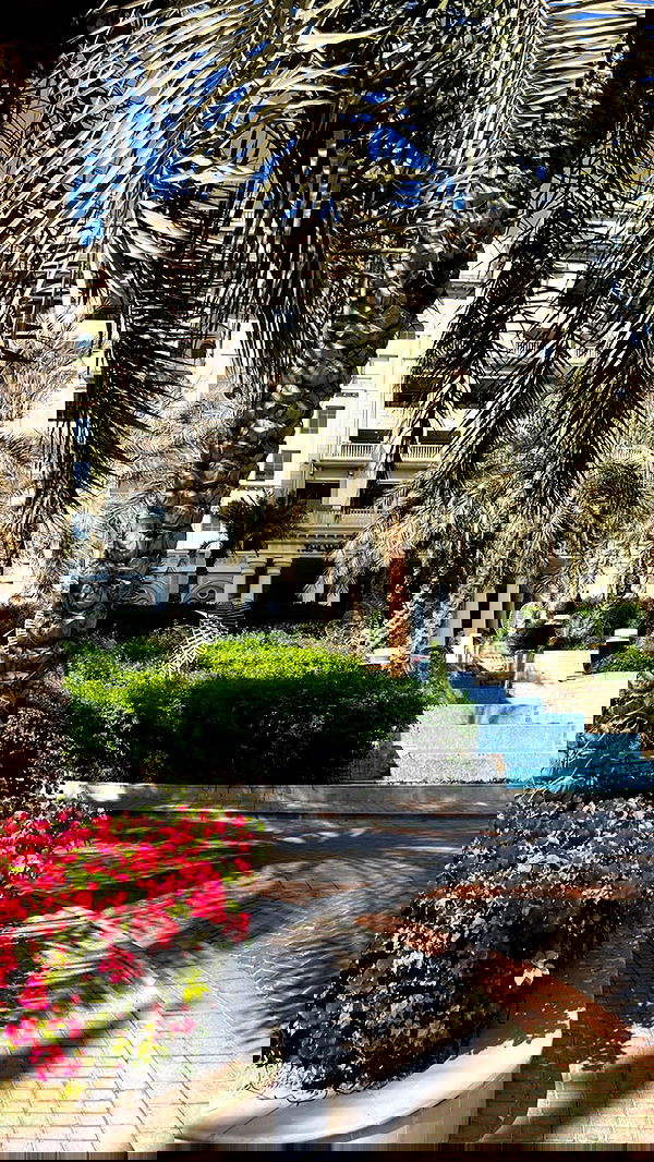 annfigma annfigma archive image