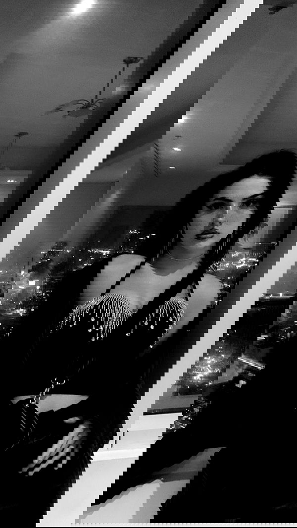 annfigma annfigma archive image