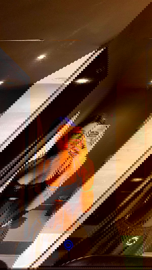 annfigma annfigma archive image