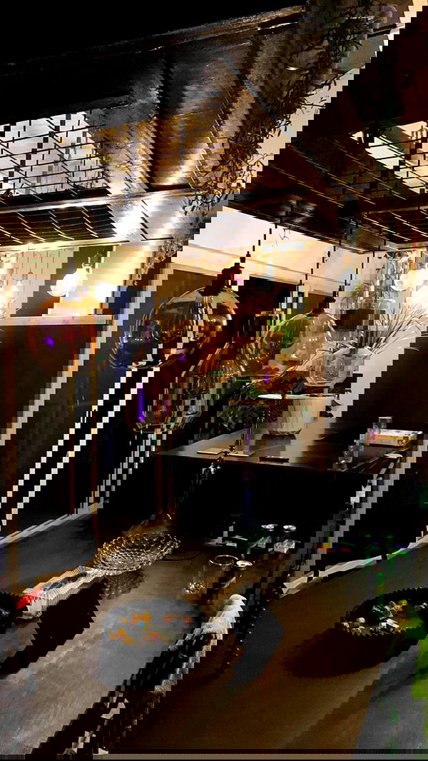 annfigma annfigma archive image