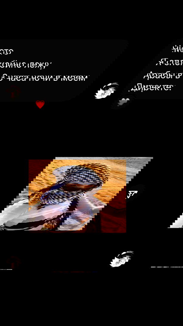 annfigma annfigma archive image