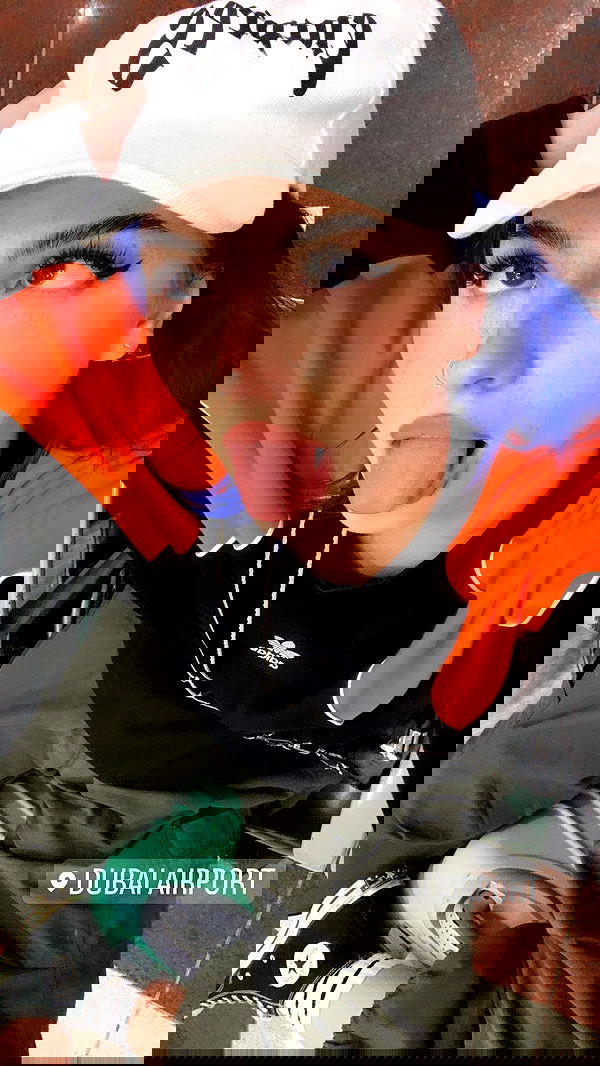 annfigma annfigma archive image