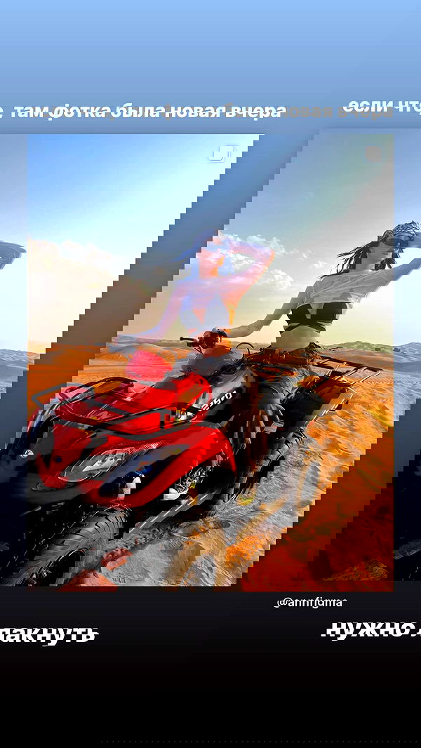 annfigma annfigma archive image