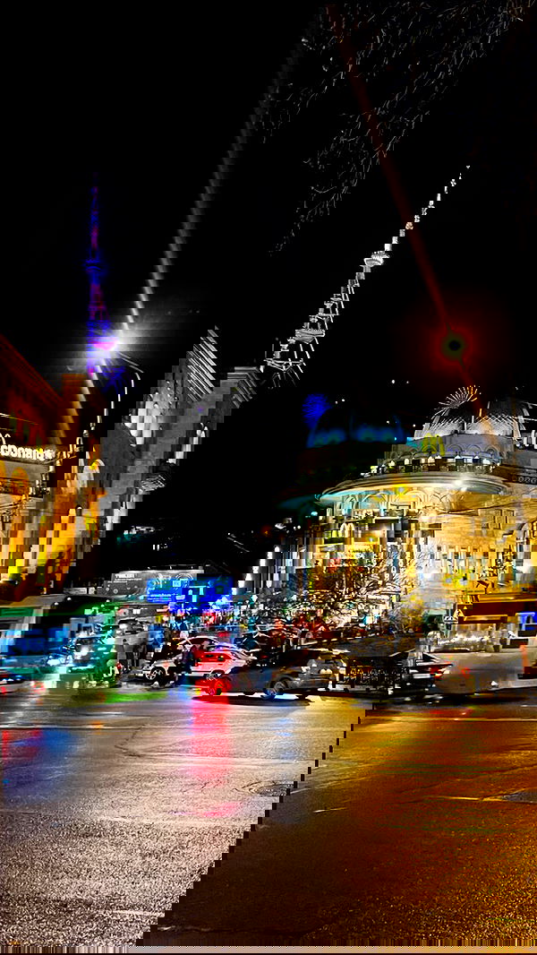 annfigma annfigma archive image