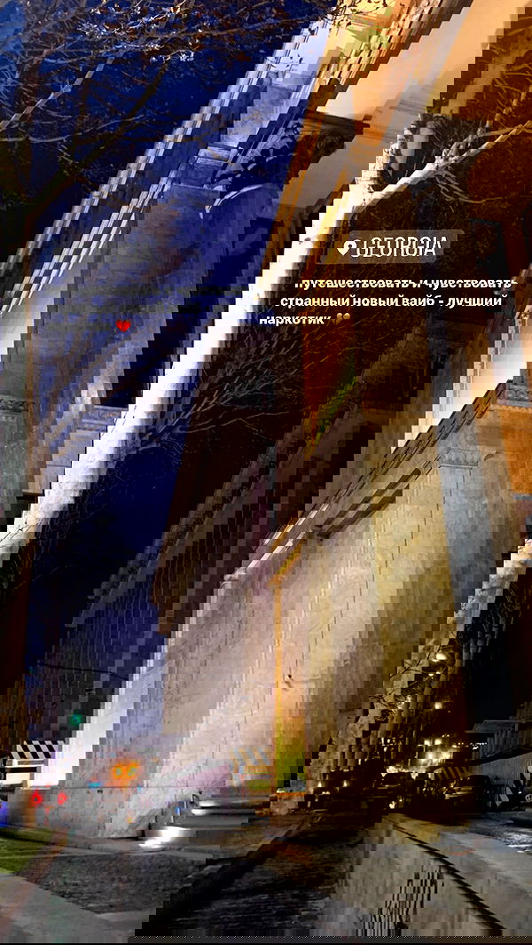 annfigma annfigma archive image