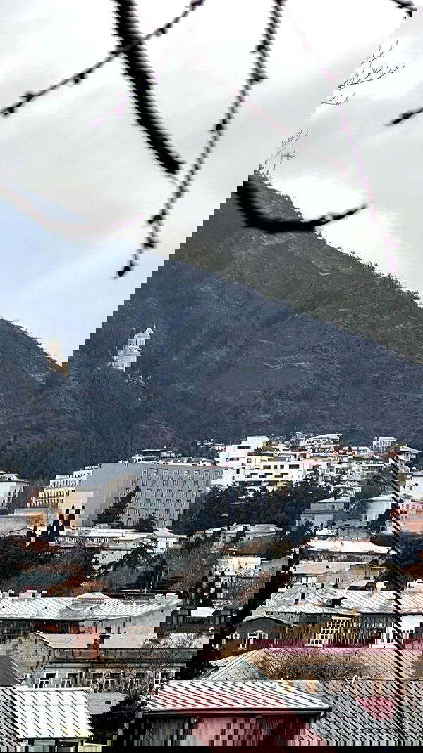 annfigma annfigma archive image