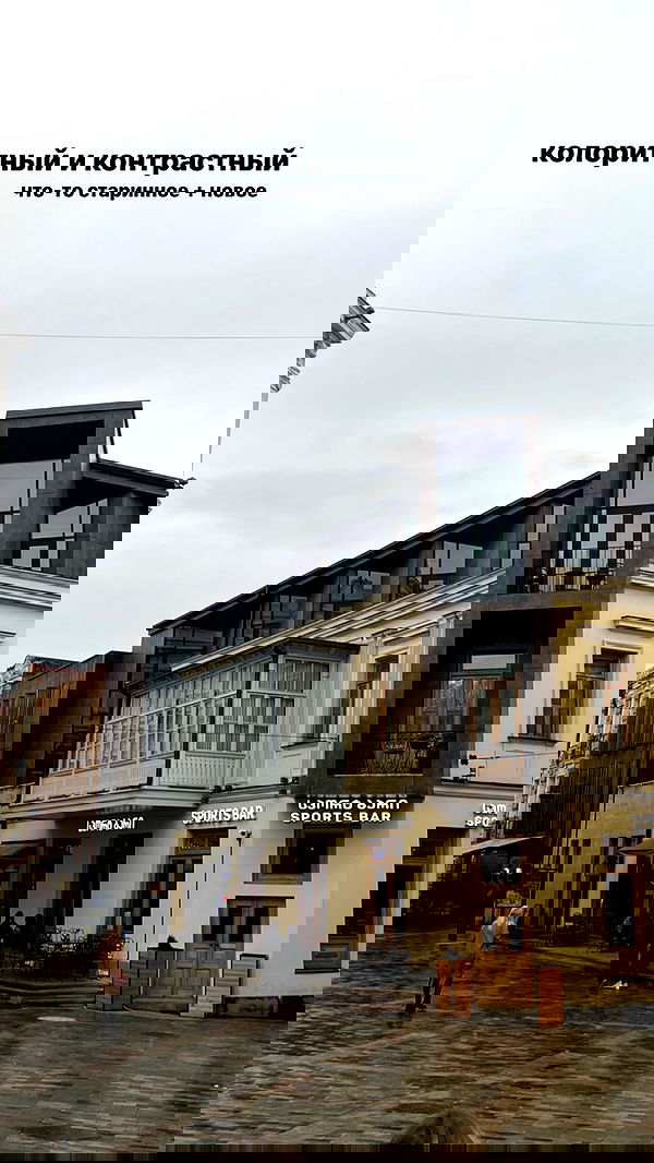 annfigma annfigma archive image