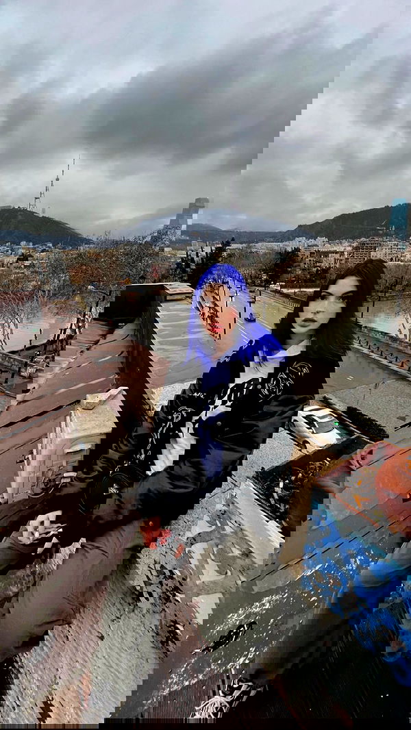 annfigma annfigma archive image