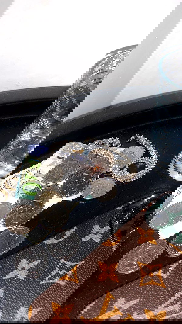 annfigma annfigma archive image