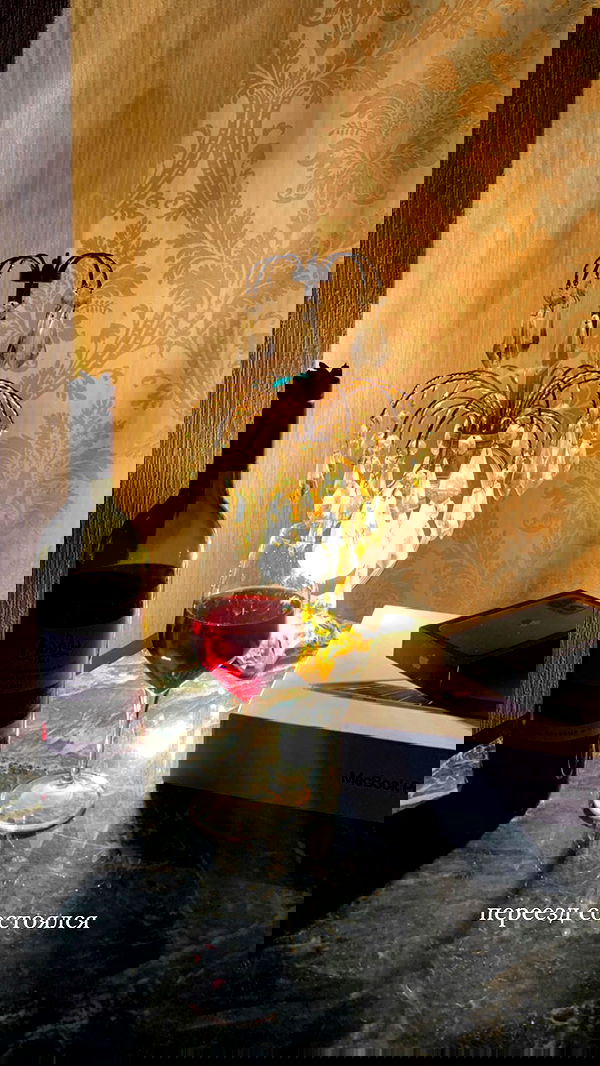 annfigma annfigma archive image