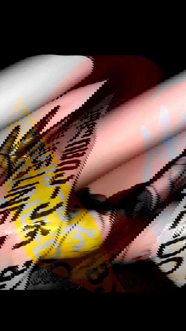 annfigma annfigma archive image