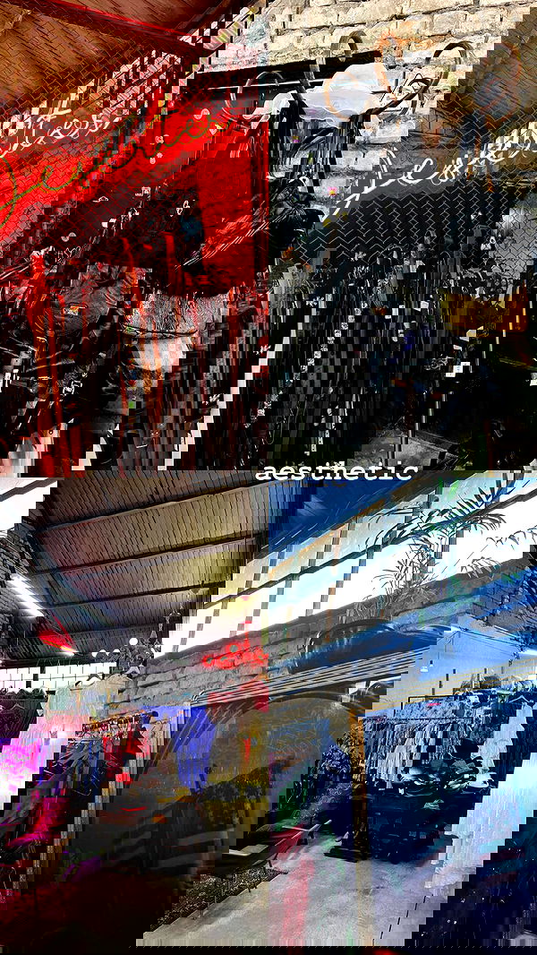 annfigma annfigma archive image