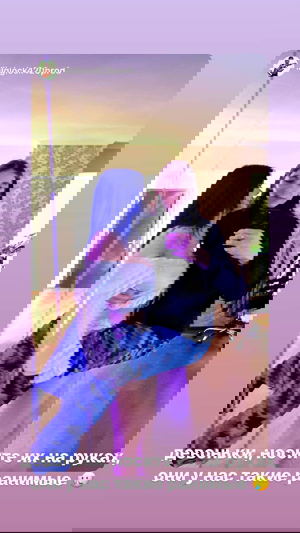 annfigma annfigma archive image