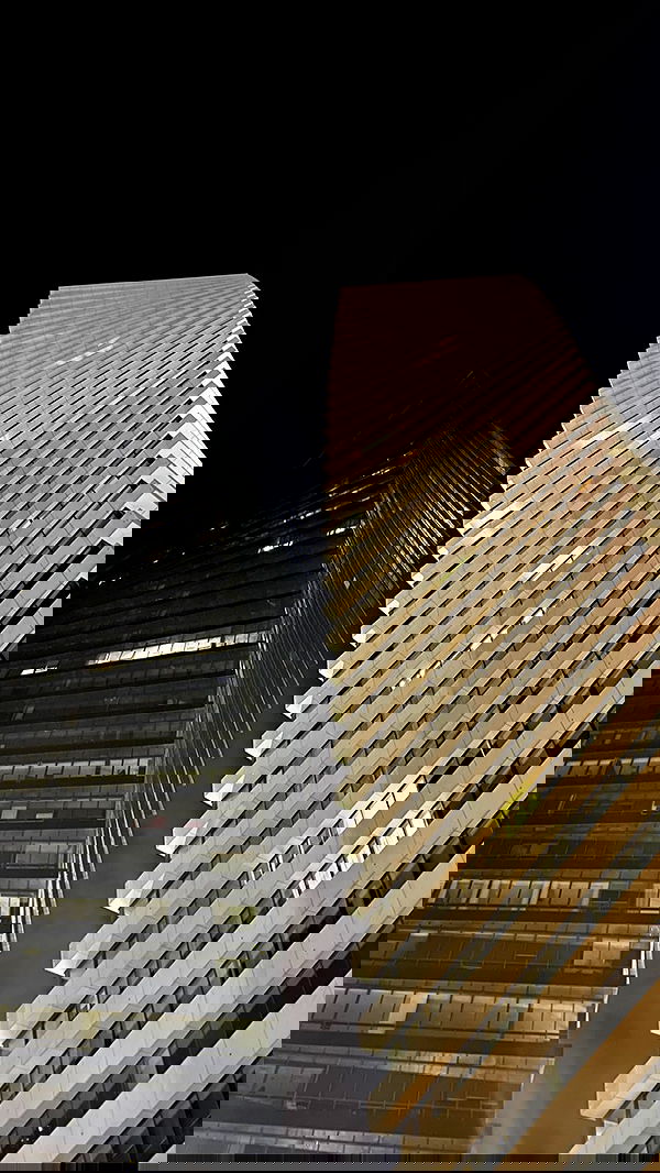 annfigma annfigma archive image