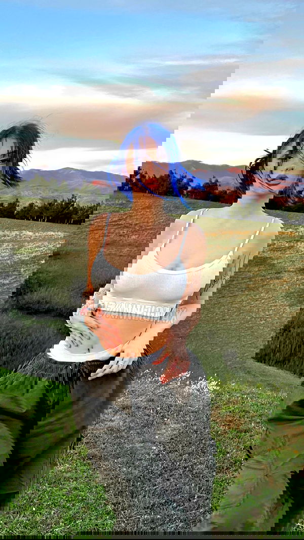 annfigma annfigma archive image