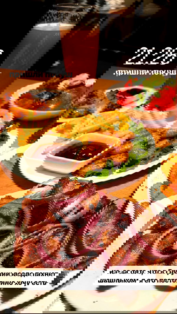 annfigma annfigma archive image