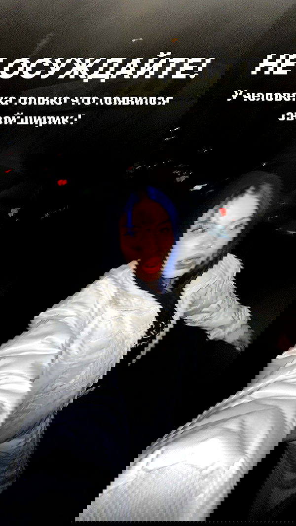 annfigma annfigma archive image