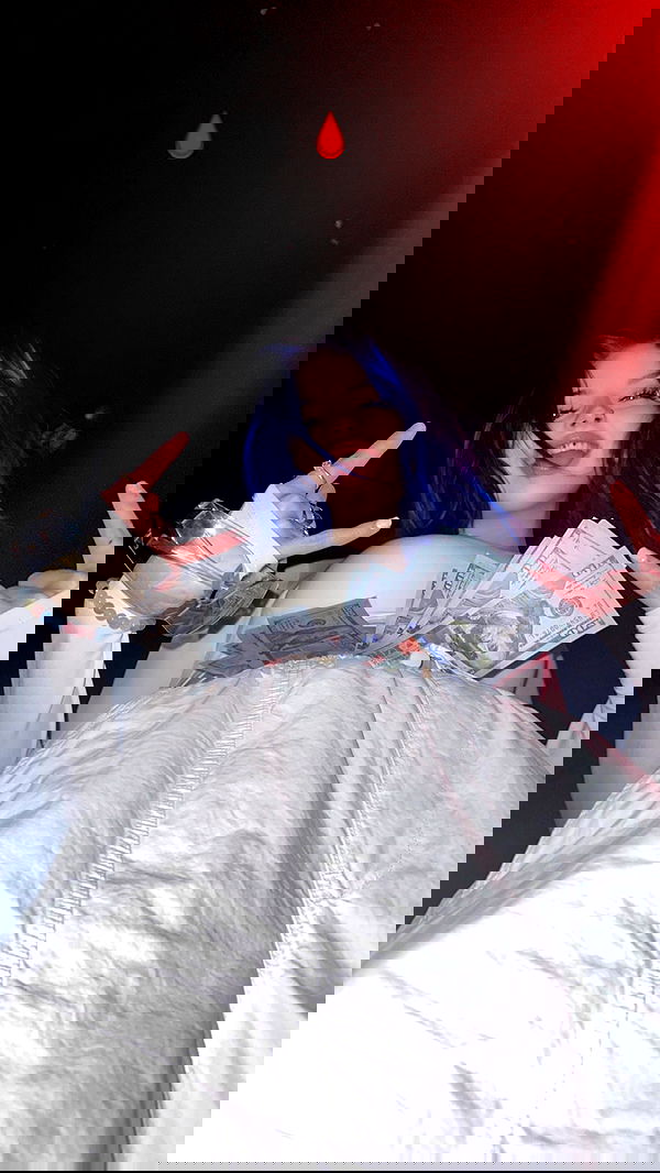 annfigma annfigma archive image