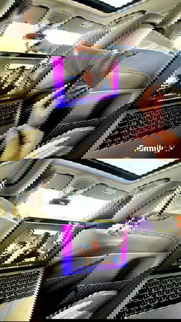 annfigma annfigma archive image