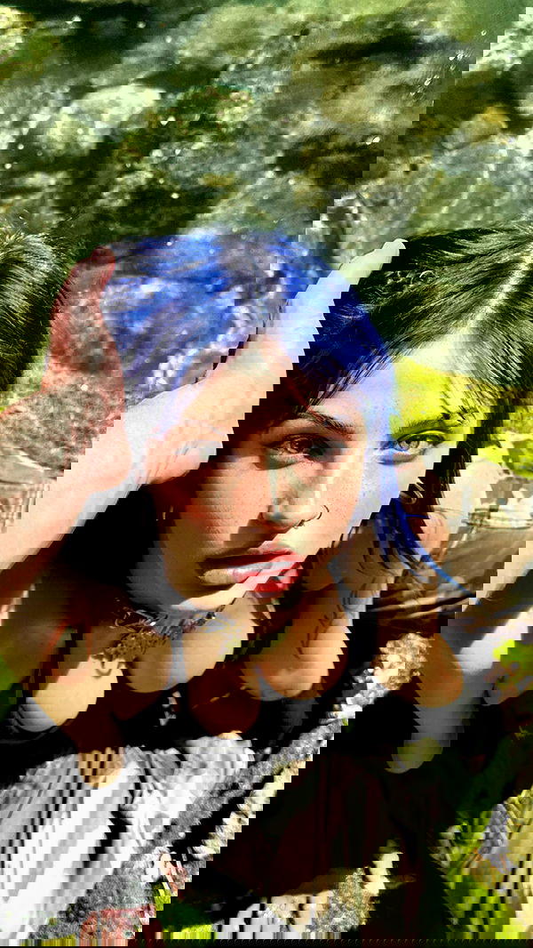 annfigma annfigma archive image