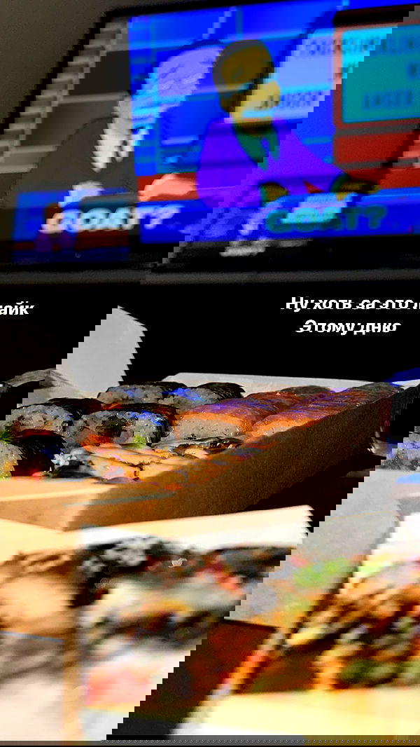 annfigma annfigma archive image