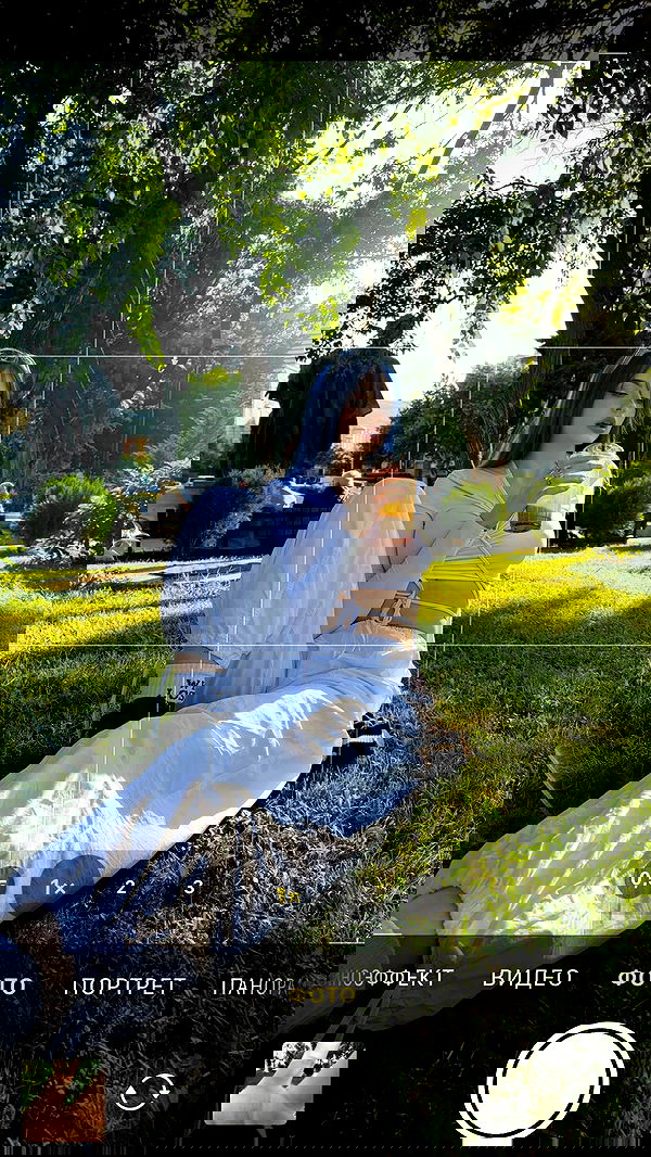 annfigma annfigma archive image