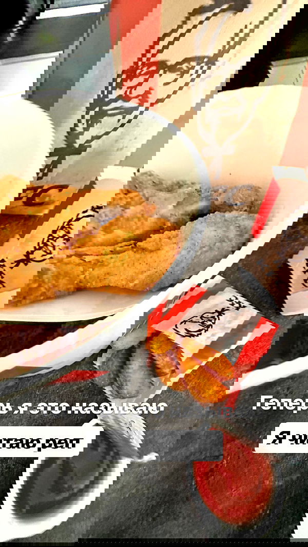 annfigma annfigma archive image