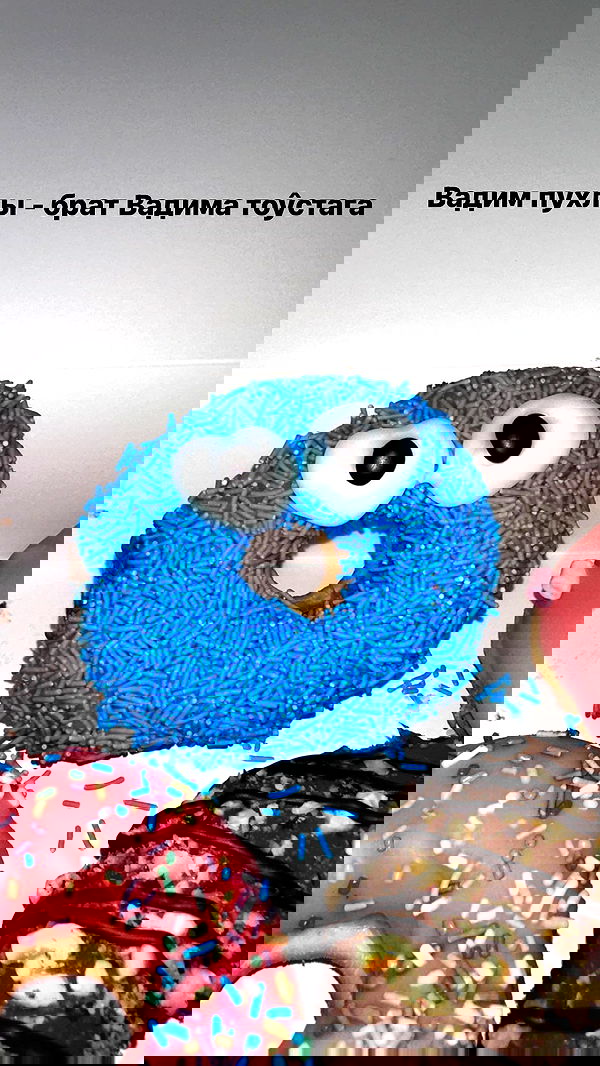 annfigma annfigma archive image