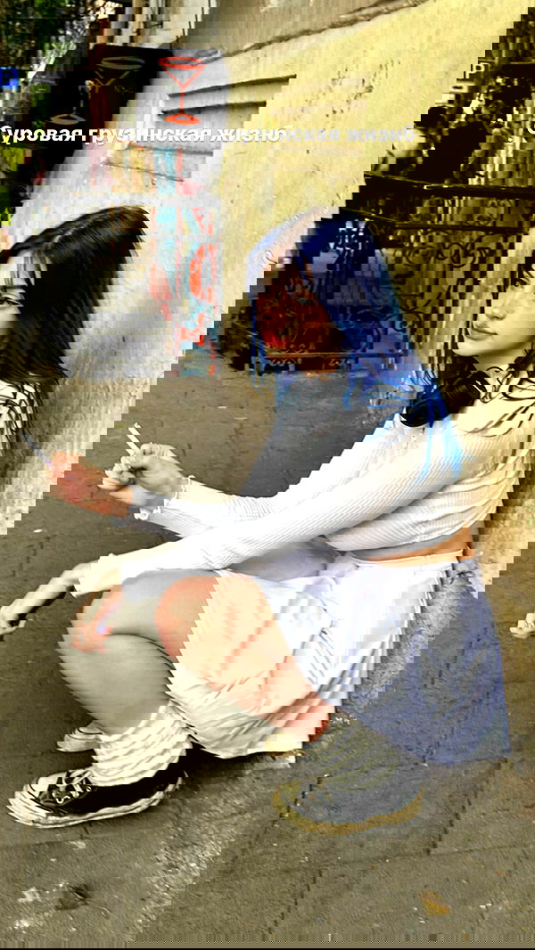 annfigma annfigma archive image