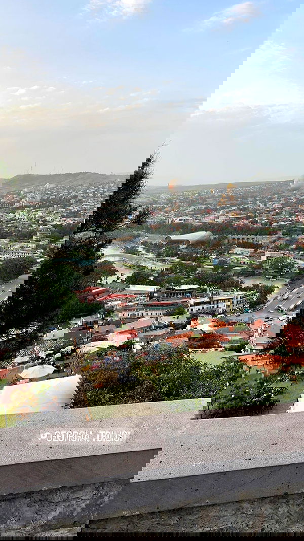 annfigma annfigma archive image