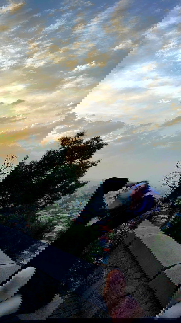 annfigma annfigma archive image