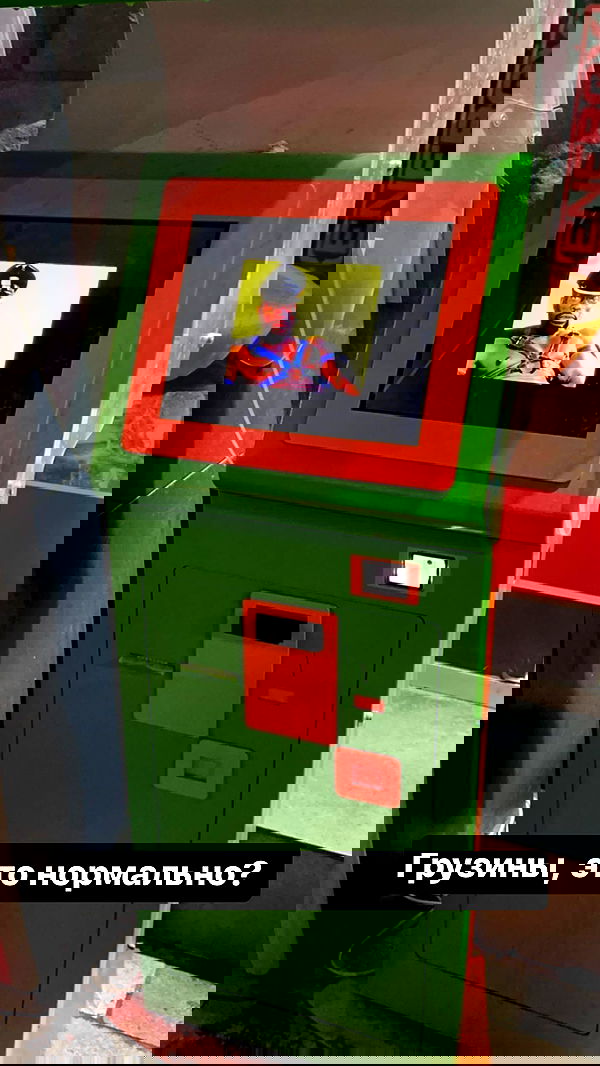 annfigma annfigma archive image