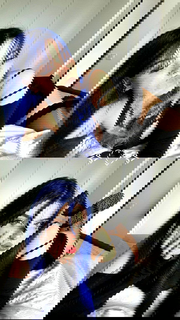 annfigma annfigma archive image