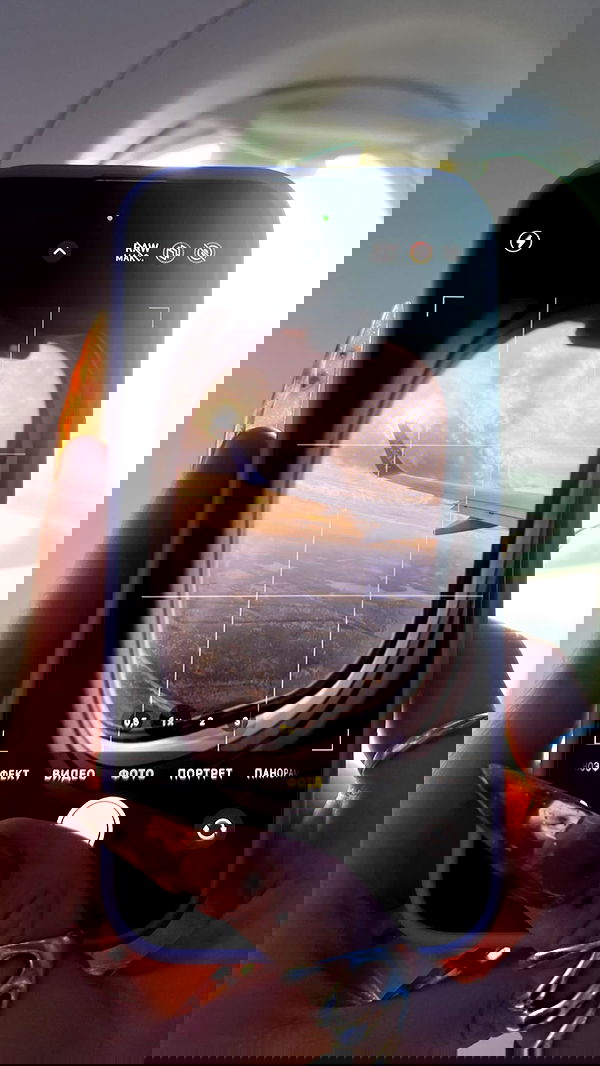 annfigma annfigma archive image