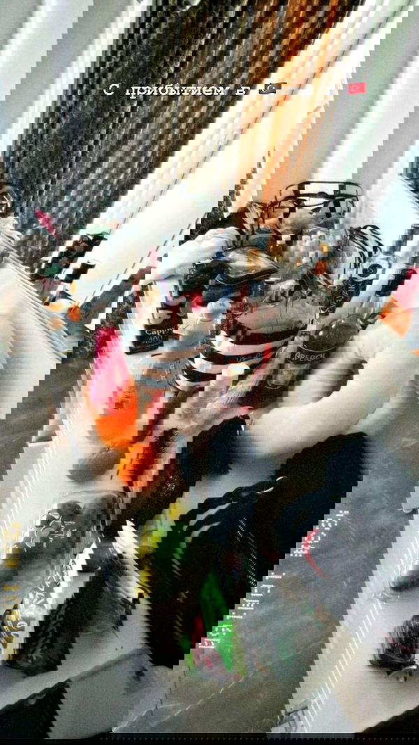 annfigma annfigma archive image