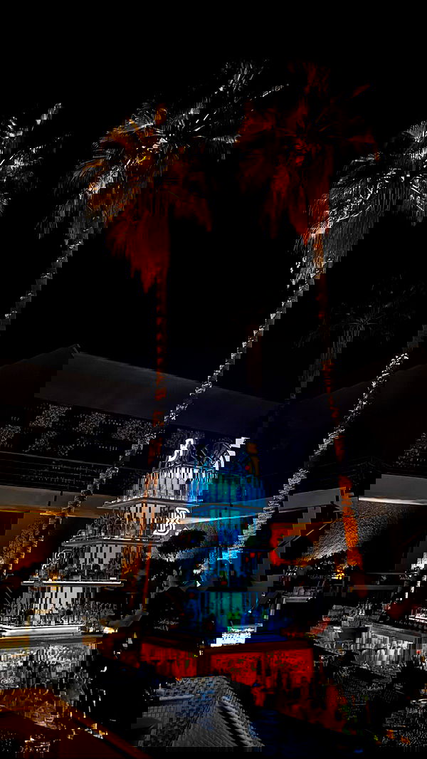 annfigma annfigma archive image