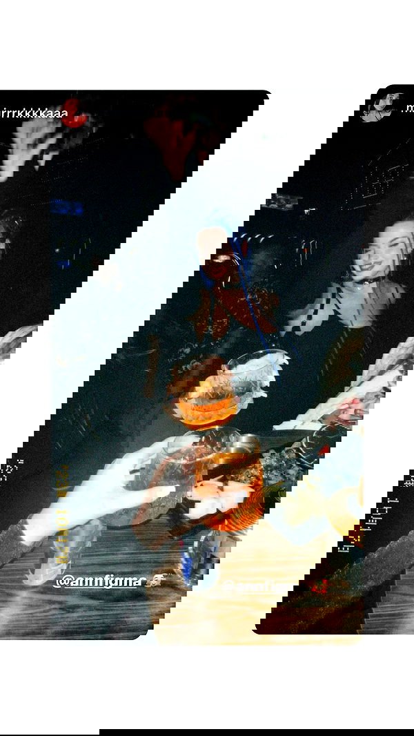 annfigma annfigma archive image