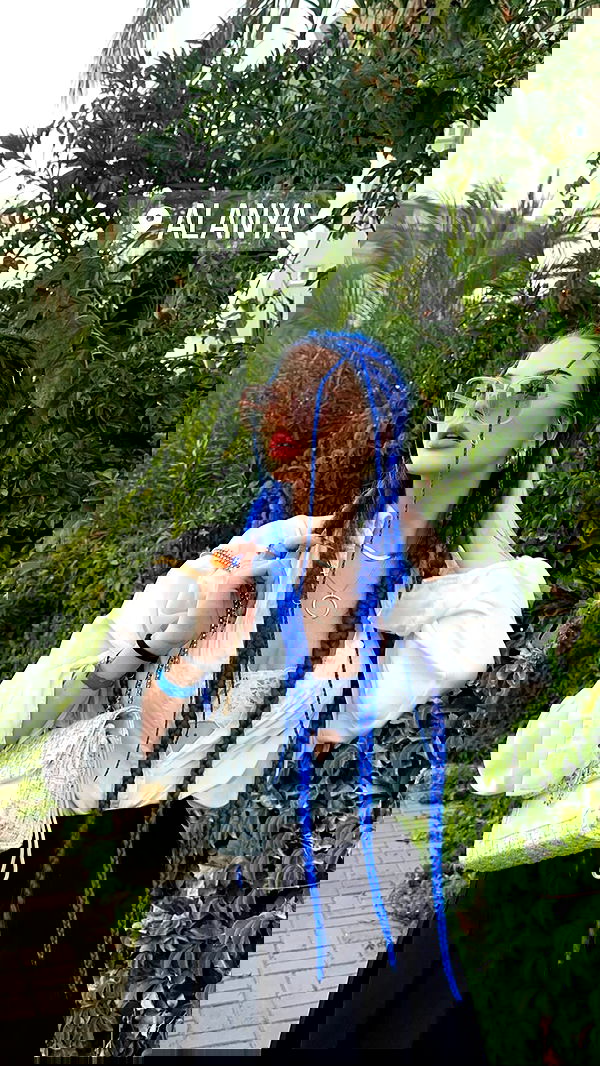 annfigma annfigma archive image