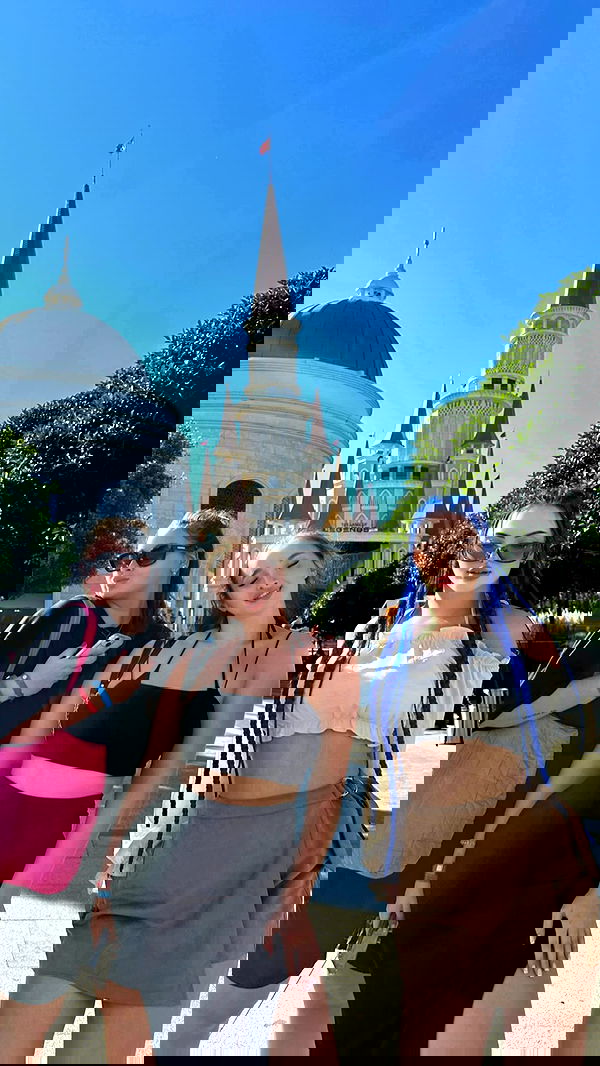 annfigma annfigma archive image