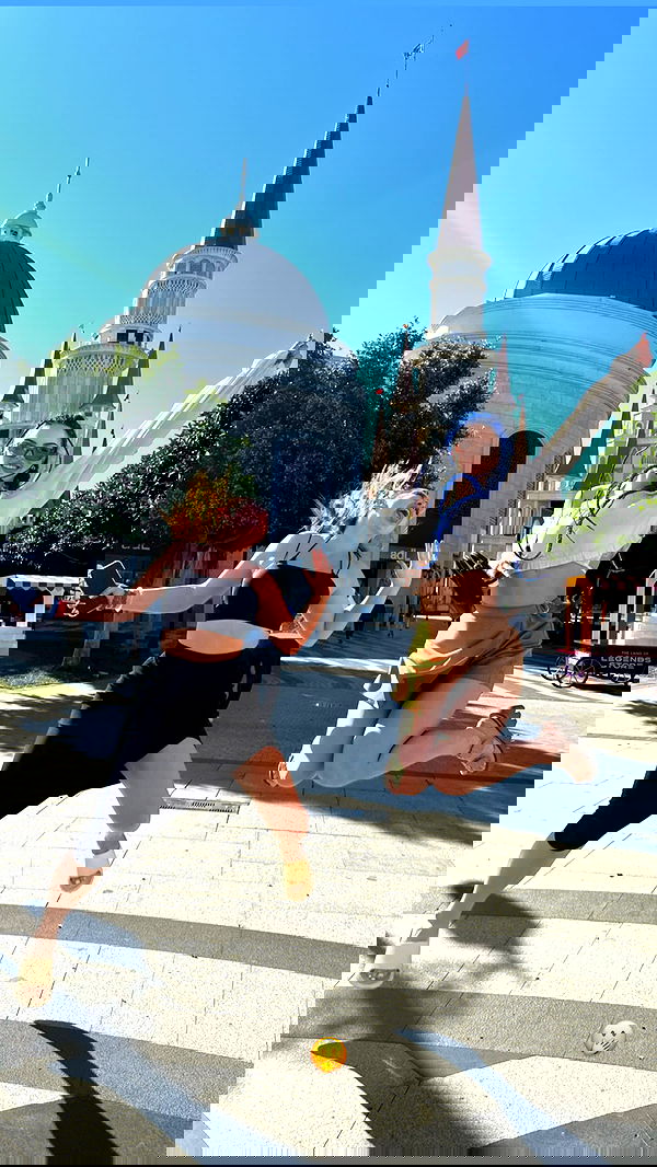 annfigma annfigma archive image